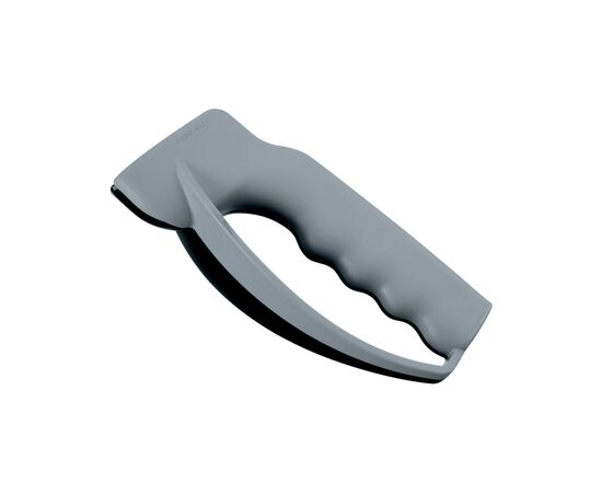 Точилка для ножей Victorinox Sharpy 135 мм Grey (7.8715)
