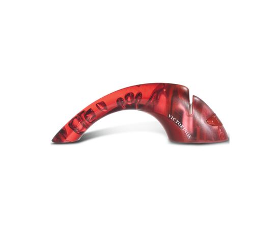 Точилка для ножей Victorinox Ceramics Red (7.8721)