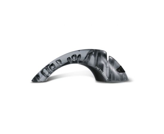 Точилка для ножей Victorinox Ceramics Black (7.8721.3)
