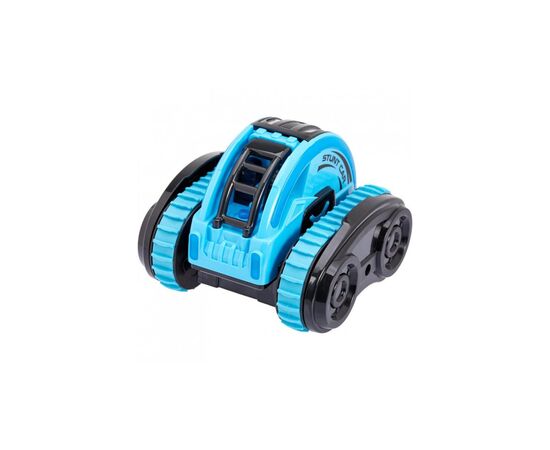 Радиоуправляемая игрушка ZIPP Toys Тачка-перевертыш (HJ808), изображение 5 Радиоуправляемая игрушка ZIPP Toys Тачка-перевертыш (HJ808), изображение 5
