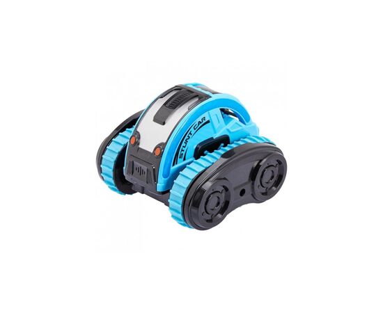 Радиоуправляемая игрушка ZIPP Toys Тачка-перевертыш (HJ808), изображение 6 Радиоуправляемая игрушка ZIPP Toys Тачка-перевертыш (HJ808), изображение 6
