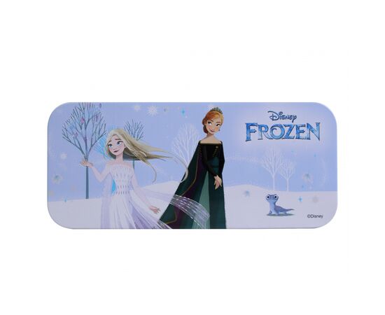 Детская косметика Markwins Adventure в металлическом футляре (1580361E), изображение 2 Детская косметика Markwins Adventure в металлическом футляре (1580361E), изображение 2