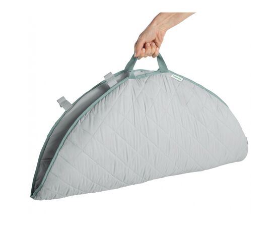 Детский коврик Ingenuity Cozy Spot (12126), изображение 2 Детский коврик Ingenuity Cozy Spot (12126), изображение 2