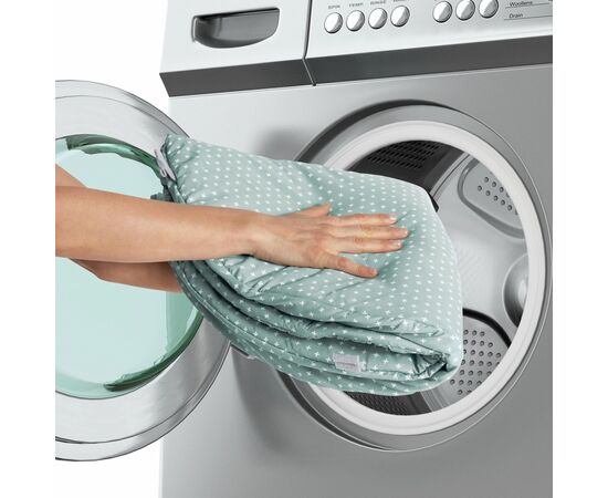 Детский коврик Ingenuity Cozy Spot (12126), изображение 9 Детский коврик Ingenuity Cozy Spot (12126), изображение 9