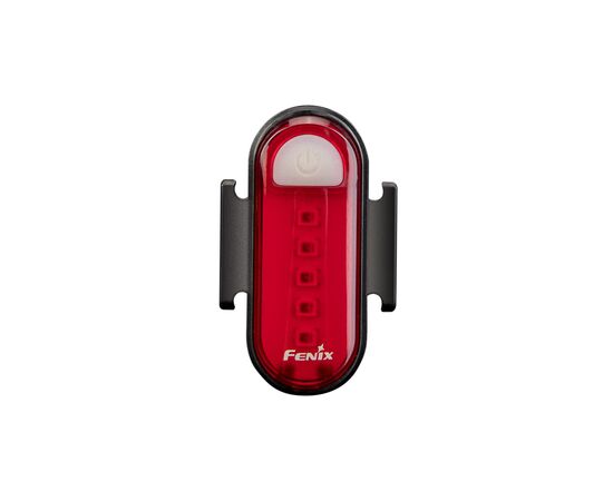 Задня велофара Fenix BC05R V2.0 (BC05RV20)