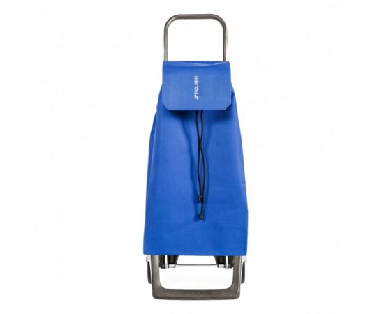 Сумка-візок Rolser Jet LN Joy 40 л Azul (925922)