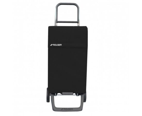 Сумка-візок Rolser Neo LN Joy 38 л Negro (925936)
