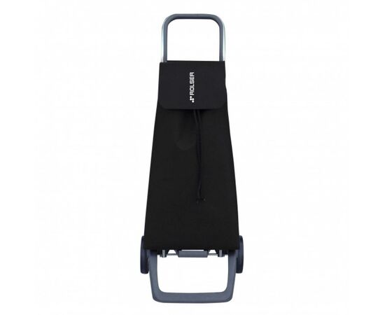 Сумка-тележка Rolser Jet LN Joy 40 л Negro (925921)