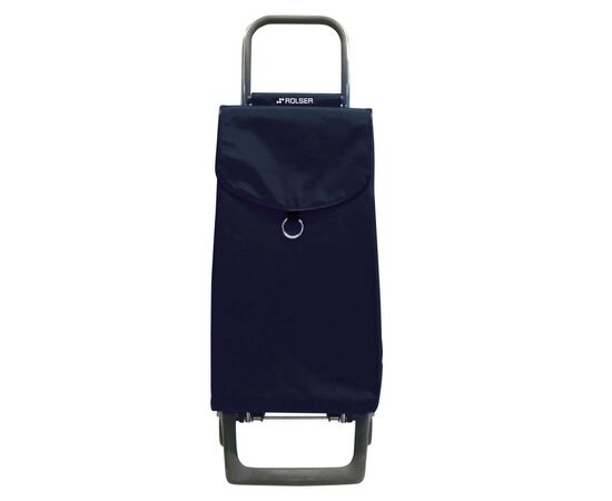 Сумка-візок Rolser Pep MF Joy 39 л Negro (928591)