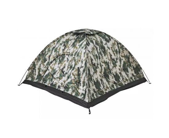 Намет Skif Outdoor Adventure I 200x200 cm Camo (SOTSL200C)
