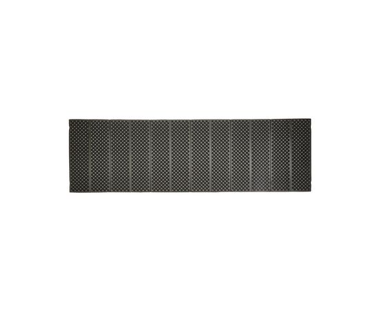Туристический коврик Skif Outdoor Transformer Blue (SOFMBL), изображение 2 Туристический коврик Skif Outdoor Transformer Blue (SOFMBL), изображение 2