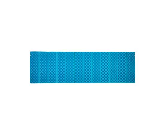 Туристичний килимок Skif Outdoor Transformer Blue (SOFMBL)