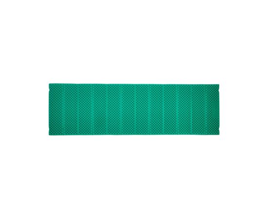 Туристический коврик Skif Outdoor Transformer Green (SOFMG)