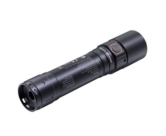 Фонарь Fenix WF30RE, изображение 2 Фонарь Fenix WF30RE, изображение 2