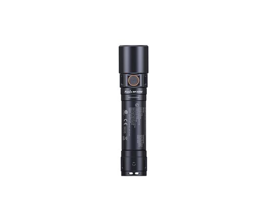 Фонарь Fenix WF30RE, изображение 3 Фонарь Fenix WF30RE, изображение 3