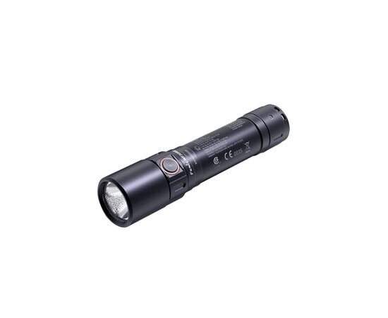Ліхтар Fenix WF30RE