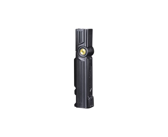 Фонарь Fenix WT25R, изображение 4 Фонарь Fenix WT25R, изображение 4