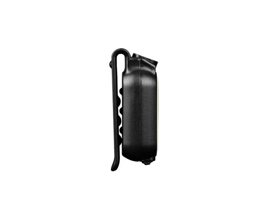 Фонарь Fenix E-LITE, изображение 3 Фонарь Fenix E-LITE, изображение 3