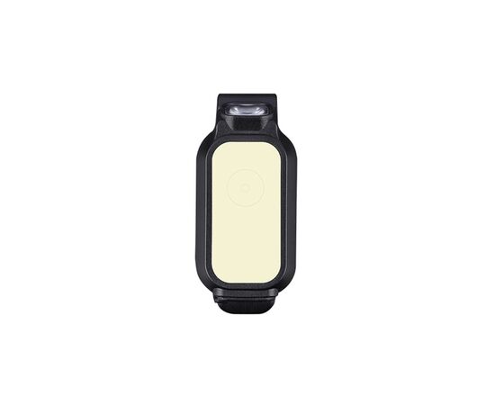Ліхтар Fenix E-LITE