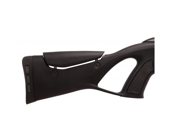 Пневматическая винтовка Gamo CFR Whisper IGT (61100071-IGT), изображение 3