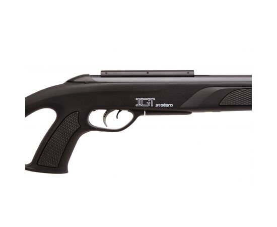 Пневматическая винтовка Gamo CFR Whisper IGT (61100071-IGT), изображение 4