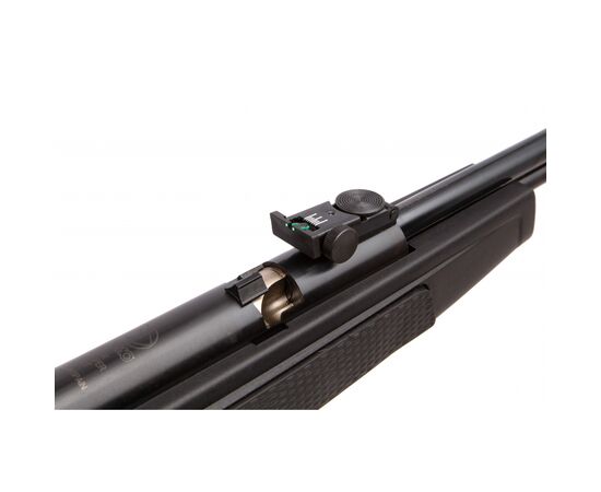 Пневматическая винтовка Gamo CFR Whisper IGT (61100071-IGT), изображение 5