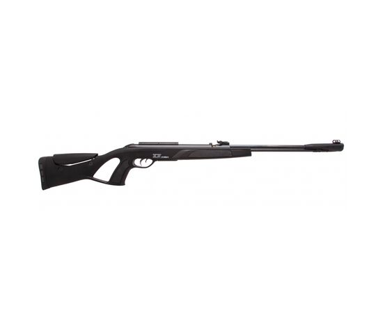 Пневматическая винтовка Gamo CFR Whisper IGT (61100071-IGT)