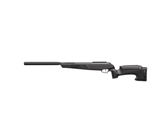 Пневматическая винтовка Stoeger ATAC TS2 Combo ОП 3-9x40AO Black (31620), изображение 2 Пневматическая винтовка Stoeger ATAC TS2 Combo ОП 3-9x40AO Black (31620), изображение 2