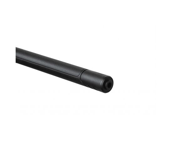 Пневматическая винтовка Stoeger ATAC TS2 Combo ОП 3-9x40AO Black (31620), изображение 4 Пневматическая винтовка Stoeger ATAC TS2 Combo ОП 3-9x40AO Black (31620), изображение 4