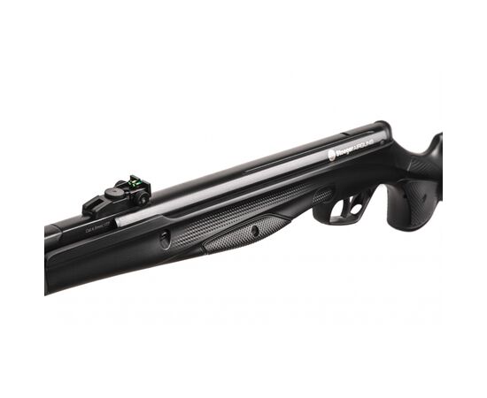 Пневматична гвинтівка Stoeger RX20 S3 Suppressor Black (S82041), зображення 5 Пневматична гвинтівка Stoeger RX20 S3 Suppressor Black (S82041), зображення 5
