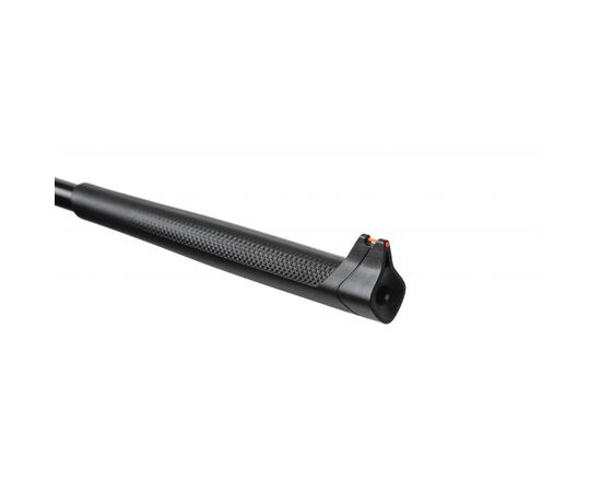 Пневматическая винтовка Stoeger RX20 Synthetic Stock Combo ОП 4х32 Grey (SRX205011A), изображение 4 Пневматическая винтовка Stoeger RX20 Synthetic Stock Combo ОП 4х32 Grey (SRX205011A), изображение 4