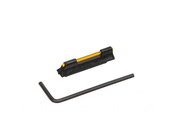 Пневматична гвинтівка Stoeger RX20 S3 Suppressor ОП 4х32 Green (SRX20S303A), зображення 9 Пневматична гвинтівка Stoeger RX20 S3 Suppressor ОП 4х32 Green (SRX20S303A), зображення 9