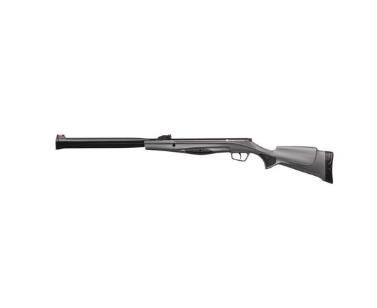 Пневматическая винтовка Stoeger RX20 S3 Suppressor ОП 4х32 Grey (SRX20S311A), изображение 2 Пневматическая винтовка Stoeger RX20 S3 Suppressor ОП 4х32 Grey (SRX20S311A), изображение 2