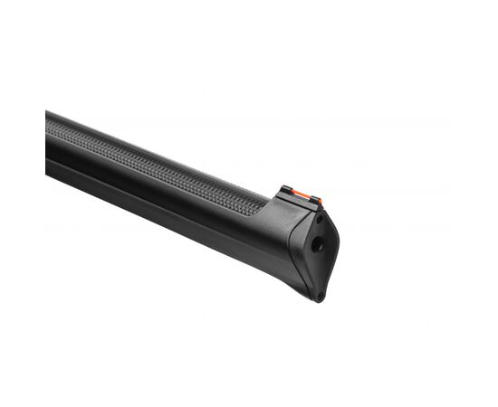 Пневматическая винтовка Stoeger RX20 S3 Suppressor ОП 4х32 Grey (SRX20S311A), изображение 4 Пневматическая винтовка Stoeger RX20 S3 Suppressor ОП 4х32 Grey (SRX20S311A), изображение 4