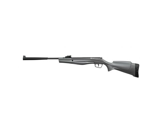 Пневматическая винтовка Stoeger RX5 Synthetic Stock Combo ОП 4х32 Grey (SRX550007A), изображение 2 Пневматическая винтовка Stoeger RX5 Synthetic Stock Combo ОП 4х32 Grey (SRX550007A), изображение 2
