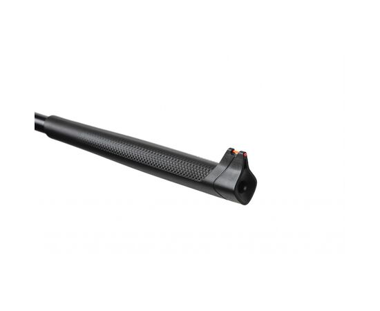 Пневматическая винтовка Stoeger RX5 Synthetic Stock Combo ОП 4х32 Grey (SRX550007A), изображение 4 Пневматическая винтовка Stoeger RX5 Synthetic Stock Combo ОП 4х32 Grey (SRX550007A), изображение 4