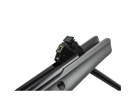 Пневматическая винтовка Stoeger RX5 Synthetic Stock Combo ОП 4х32 Grey (SRX550007A), изображение 6 Пневматическая винтовка Stoeger RX5 Synthetic Stock Combo ОП 4х32 Grey (SRX550007A), изображение 6