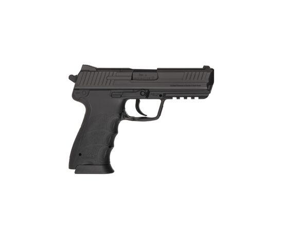 Пневматический пистолет Umarex Heckler Koch HK45 (5.8185), изображение 2 Пневматический пистолет Umarex Heckler Koch HK45 (5.8185), изображение 2