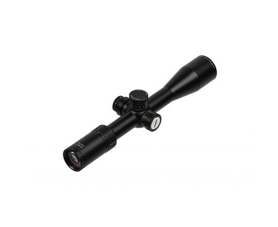 Прицел Vector Optics Tourex 4-16x44 illum (30mm) FFP (SCFF-24), изображение 2 Прицел Vector Optics Tourex 4-16x44 illum (30mm) FFP (SCFF-24), изображение 2
