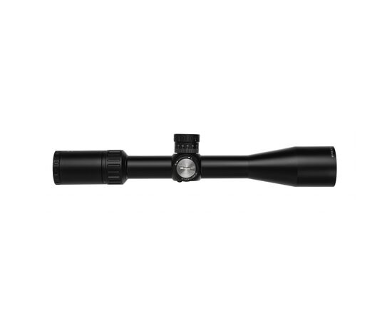 Прицел Vector Optics Tourex 4-16x44 illum (30mm) FFP (SCFF-24), изображение 7 Прицел Vector Optics Tourex 4-16x44 illum (30mm) FFP (SCFF-24), изображение 7