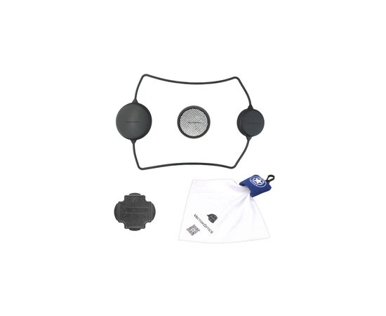 Прицел Vector Optics Marksman 4-16x44 (30mm) FFP (SCFF-25), изображение 3 Прицел Vector Optics Marksman 4-16x44 (30mm) FFP (SCFF-25), изображение 3