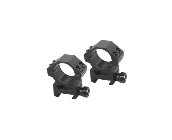 Прицел Vector Optics Taurus 1-6x24 illum (30mm) FFP (SCFF-27), изображение 6 Прицел Vector Optics Taurus 1-6x24 illum (30mm) FFP (SCFF-27), изображение 6