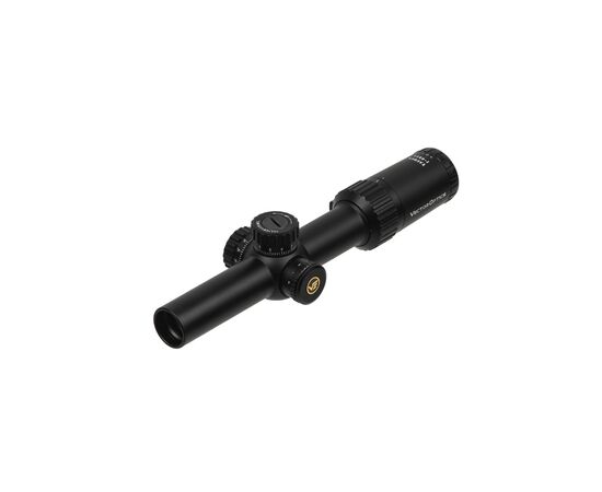 Приціл Vector Optics Taurus 1-6x24 illum (30mm) FFP (SCFF-27)