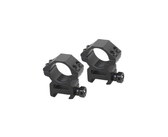 Прицел Vector Optics Matiz 2-7x32 1" SFP (SCOM-26), изображение 5 Прицел Vector Optics Matiz 2-7x32 1" SFP (SCOM-26), изображение 5