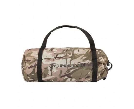 Палатка Highlander Blackthorn 1 HMTC (925508), изображение 4 Палатка Highlander Blackthorn 1 HMTC (925508), изображение 4