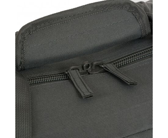Сумка дорожная Highlander Cargo 65 Grey (927536), изображение 5 Сумка дорожная Highlander Cargo 65 Grey (927536), изображение 5