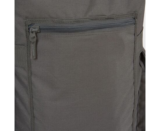 Сумка дорожная Highlander Loader Holdall 100 Grey (927902), изображение 3 Сумка дорожная Highlander Loader Holdall 100 Grey (927902), изображение 3