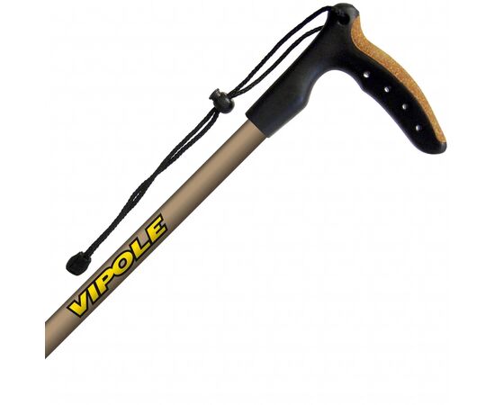 Треккинговые палки Vipole Walker (929312), изображение 2 Треккинговые палки Vipole Walker (929312), изображение 2