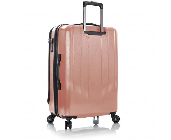 Чемодан Heys EZ Access M Rose Gold (929281), изображение 4 Чемодан Heys EZ Access M Rose Gold (929281), изображение 4