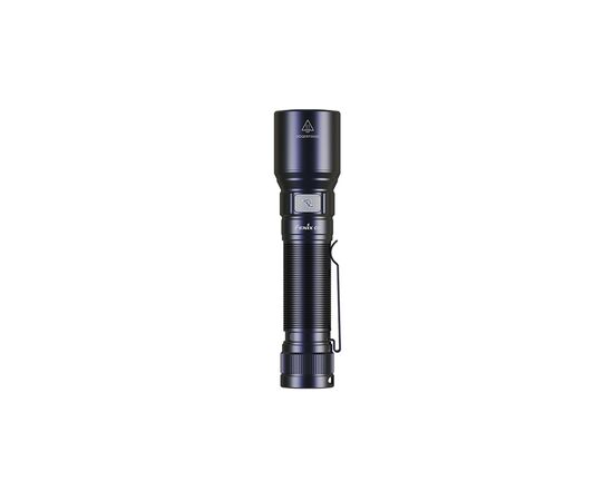 Фонарь Fenix C6V3.0 (C6V30), изображение 2 Фонарь Fenix C6V3.0 (C6V30), изображение 2